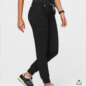 figs zamora scrub pant